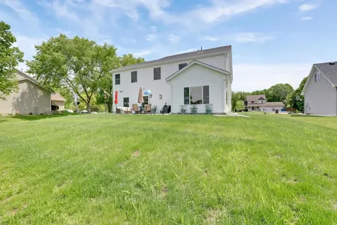 9867 Kahler Avenue NE Monticello MN 55362