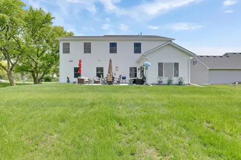 9867 Kahler Avenue NE Monticello MN 55362