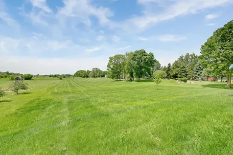 9867 Kahler Avenue NE Monticello MN 55362