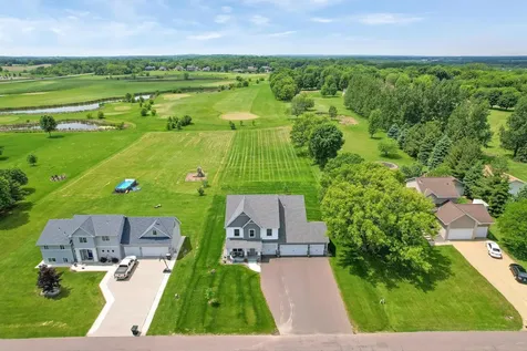 9867 Kahler Avenue NE Monticello MN 55362