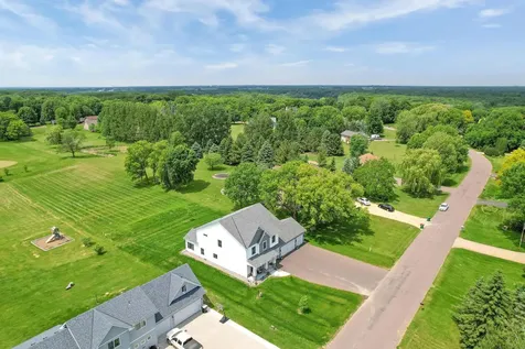 9867 Kahler Avenue NE Monticello MN 55362