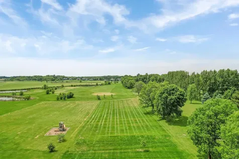 9867 Kahler Avenue NE Monticello MN 55362