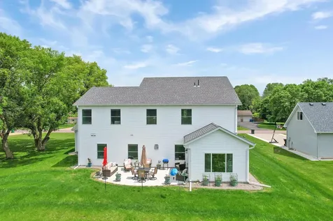 9867 Kahler Avenue NE Monticello MN 55362