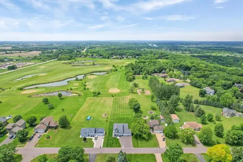 9867 Kahler Avenue NE Monticello MN 55362