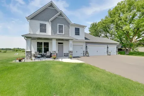 9867 Kahler Avenue NE Monticello MN 55362