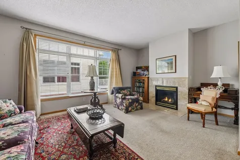5750 Village Trail Mound MN 55364