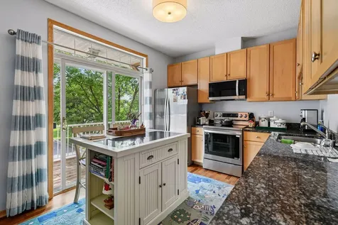 5750 Village Trail Mound MN 55364