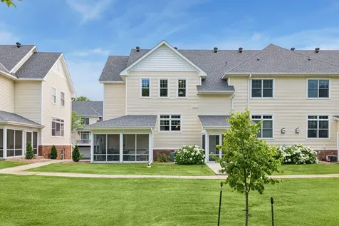 5750 Village Trail Mound MN 55364