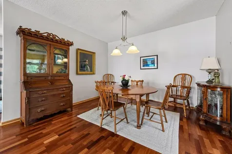 5750 Village Trail Mound MN 55364
