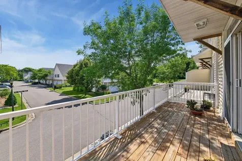 5750 Village Trail Mound MN 55364