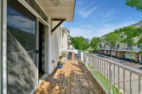 5750 Village Trail Mound MN 55364