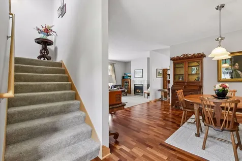 5750 Village Trail Mound MN 55364