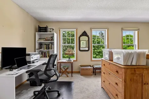 5750 Village Trail Mound MN 55364
