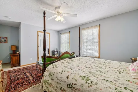 5750 Village Trail Mound MN 55364