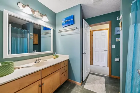 5750 Village Trail Mound MN 55364