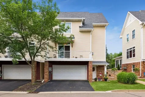 5750 Village Trail Mound MN 55364