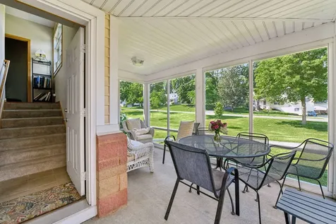 5750 Village Trail Mound MN 55364