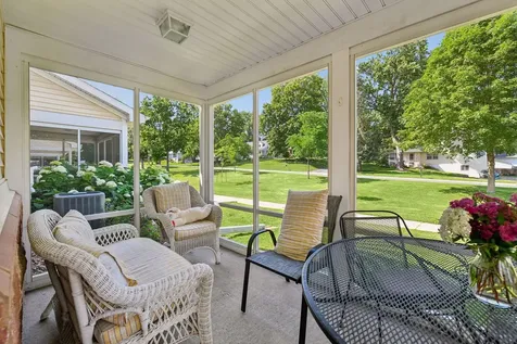5750 Village Trail Mound MN 55364