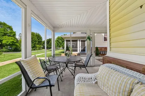 5750 Village Trail Mound MN 55364