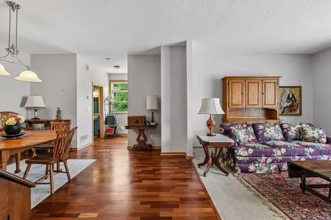 5750 Village Trail Mound MN 55364