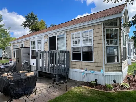46019 Highway 47 Isle MN 56342