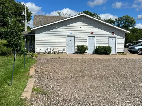 46019 Highway 47 Isle MN 56342