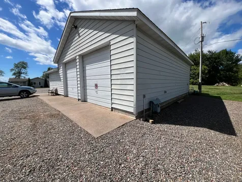 46019 Highway 47 Isle MN 56342