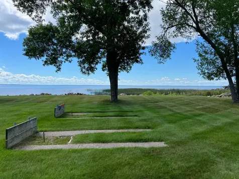 46019 Highway 47 Isle MN 56342