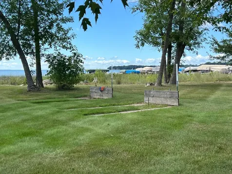 46019 Highway 47 Isle MN 56342