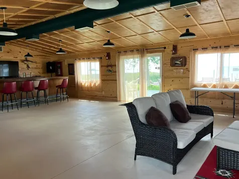 46019 Highway 47 Isle MN 56342