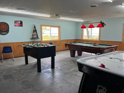 46019 Highway 47 Isle MN 56342