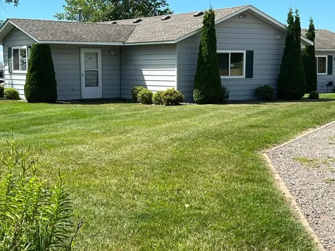 46019 Highway 47 Isle MN 56342