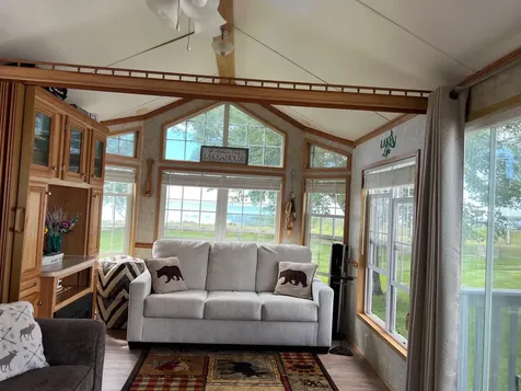 46019 Highway 47 Isle MN 56342
