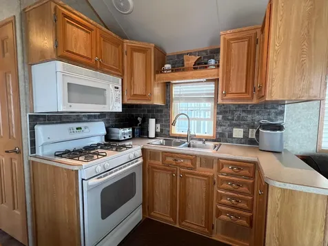 46019 Highway 47 Isle MN 56342