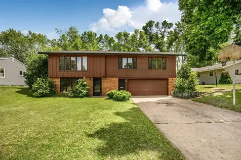 1036 24th Avenue N Saint Cloud MN 56303