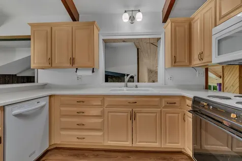 1036 24th Avenue N Saint Cloud MN 56303
