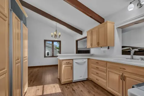 1036 24th Avenue N Saint Cloud MN 56303