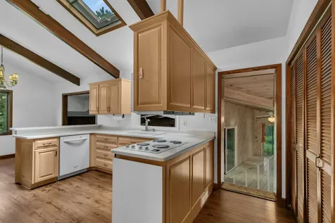 1036 24th Avenue N Saint Cloud MN 56303