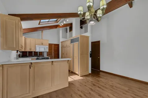 1036 24th Avenue N Saint Cloud MN 56303