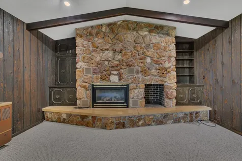1036 24th Avenue N Saint Cloud MN 56303