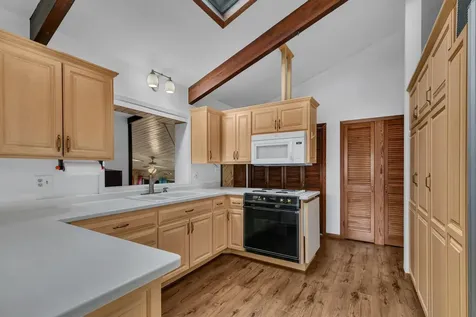 1036 24th Avenue N Saint Cloud MN 56303