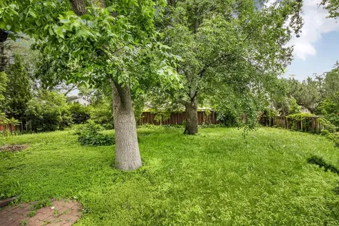 1036 24th Avenue N Saint Cloud MN 56303
