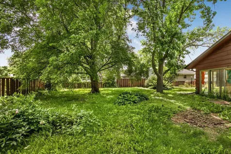 1036 24th Avenue N Saint Cloud MN 56303