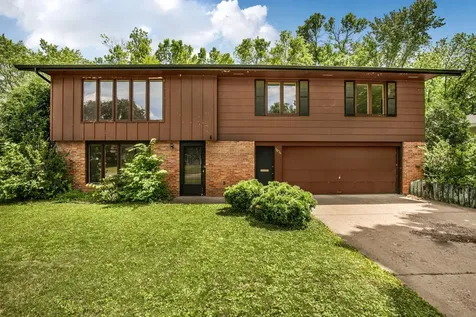 1036 24th Avenue N Saint Cloud MN 56303