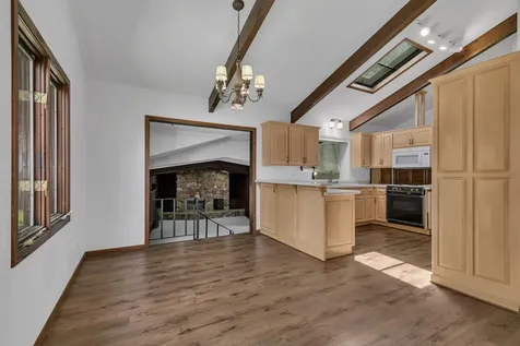 1036 24th Avenue N Saint Cloud MN 56303
