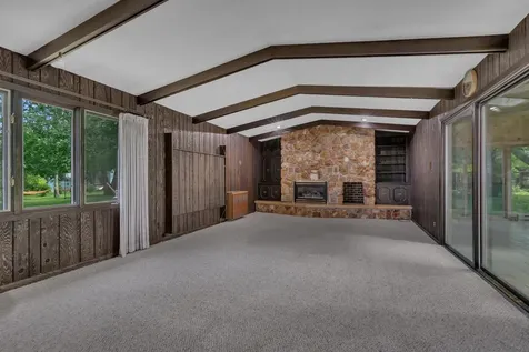 1036 24th Avenue N Saint Cloud MN 56303