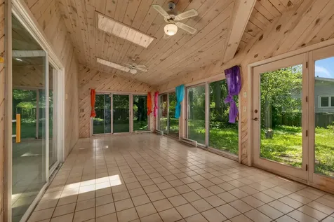 1036 24th Avenue N Saint Cloud MN 56303