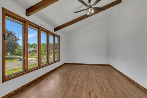 1036 24th Avenue N Saint Cloud MN 56303