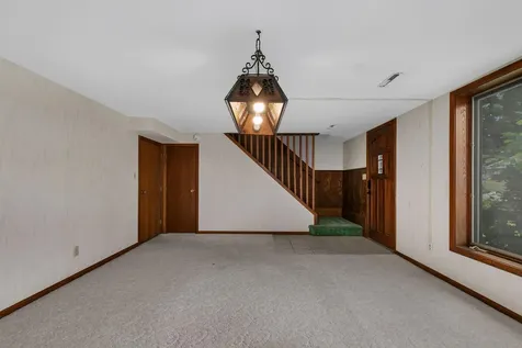 1036 24th Avenue N Saint Cloud MN 56303