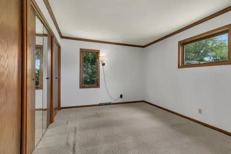 1036 24th Avenue N Saint Cloud MN 56303